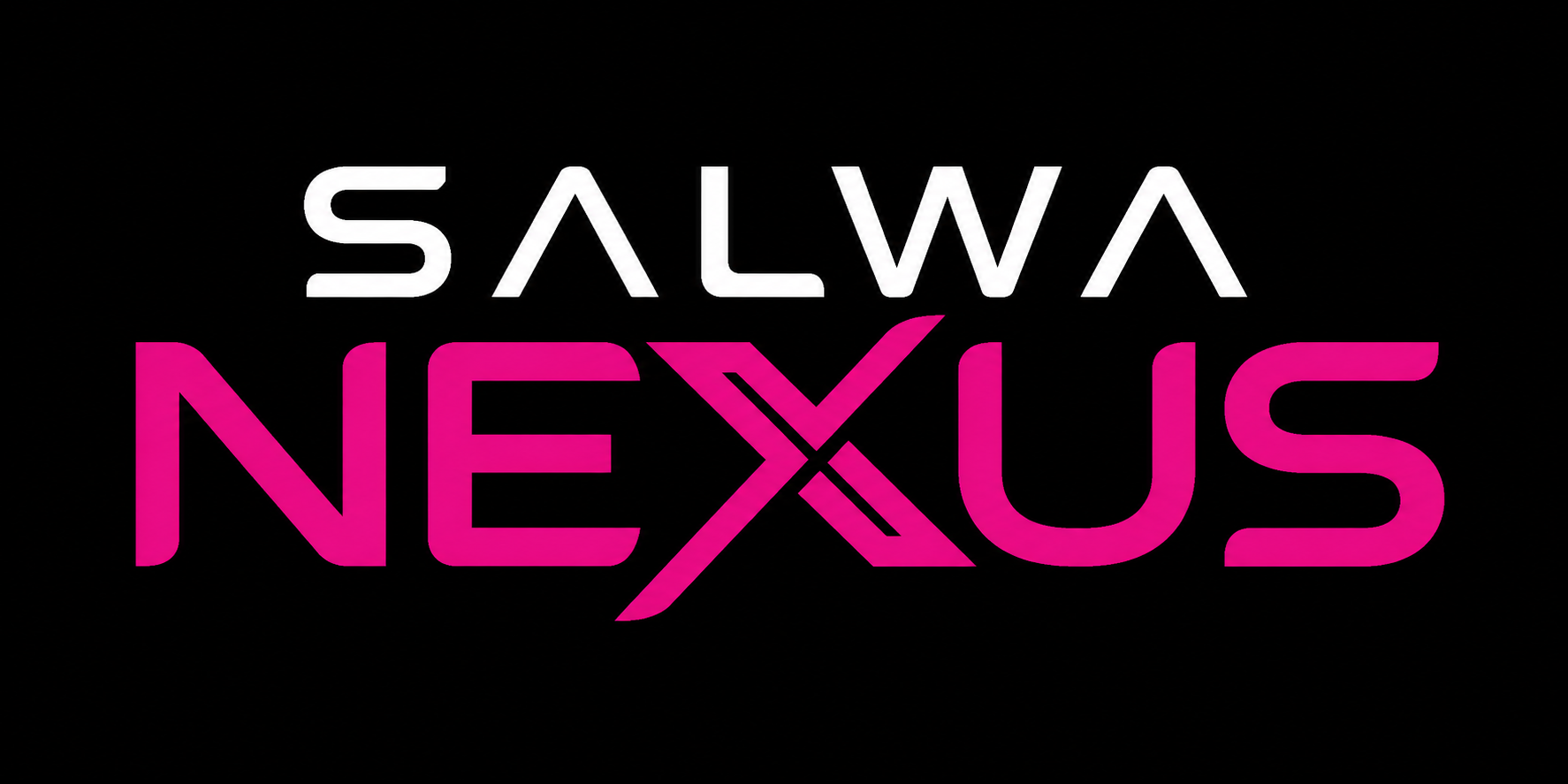 SALWA NEXUS